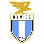 TJ Sokol Rymice